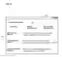 Fig. 08 - Extracting media content from social networking services