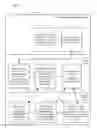 Fig. 09 - Extracting media content from social networking services