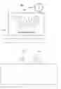 Fig. 01 - Systems and methods for managing local and cloud storage for media assets