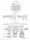 Fig. 03 - Broadcast receiving apparatus
