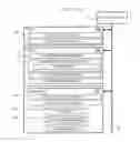 Fig. 19 - Broadcast receiving apparatus