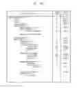 Fig. 28 - Broadcast receiving apparatus