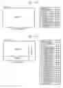 Fig. 33 - Broadcast receiving apparatus