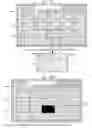 Fig. 40 - Broadcast receiving apparatus