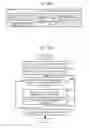 Fig. 46 - Broadcast receiving apparatus