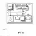 Fig. 07 - DISABLING OPERATION OF A REMOTE CONTROL UNIT FOR A MULTIMEDIA DEVICE