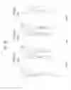 Fig. 28 - Broadcasting signal transmission device, broadcasting signal reception device, broadcasting signal transmission method, and broadcasting signal reception method