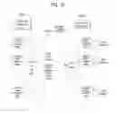 Fig. 46 - Broadcasting signal transmission device, broadcasting signal reception device, broadcasting signal transmission method, and broadcasting signal reception method