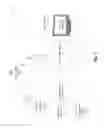 Fig. 02 - Automatic detection of ticker speed