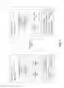 Fig. 09 - Automatic detection of ticker speed