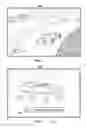 Fig. 02 - SYSTEMS AND METHODS FOR MANAGING AN INTERACTIVE SESSION IN AN INTERACTIVE MEDIA GUIDANCE APPLICATION