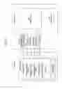 Fig. 22 - Broadcasting signal transmitting apparatus, broadcasting signal receiving apparatus, broadcasting signal transmitting method, and broadcasting signal receiving method