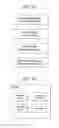 Fig. 43 - Broadcasting signal transmitting apparatus, broadcasting signal receiving apparatus, broadcasting signal transmitting method, and broadcasting signal receiving method