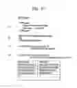 Fig. 45 - Broadcasting signal transmitting apparatus, broadcasting signal receiving apparatus, broadcasting signal transmitting method, and broadcasting signal receiving method