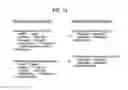 Fig. 49 - Broadcasting signal transmitting apparatus, broadcasting signal receiving apparatus, broadcasting signal transmitting method, and broadcasting signal receiving method