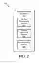 Fig. 03 - Context-based sensor data recording