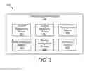 Fig. 04 - Context-based sensor data recording