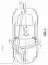 Fig. 02 - WIRELESS SATELLITE SENSOR