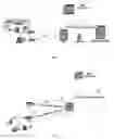 Fig. 02 - METHOD AND APPARATUS FOR CONTROLLING DATA FORWARDING IN PON