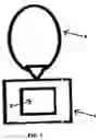 Fig. 02 - iPendant Speakerchain