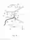 Fig. 16 - Microphone and sound pickup method