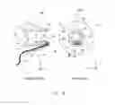 Fig. 19 - Microphone and sound pickup method