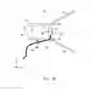 Fig. 20 - Microphone and sound pickup method