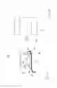 Fig. 30 - Microphone and sound pickup method