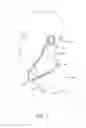 Fig. 08 - Earphone assembly and sound channel control method applied therein