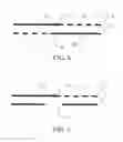 Fig. 04 - Condenser MEMS microphone and electronic apparatus