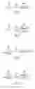 Fig. 02 - Hearing aid using wireless test modes as diagnostic tool