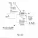Fig. 09 - Hearing aid using wireless test modes as diagnostic tool