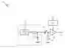 Fig. 01 - MEMS transducer system