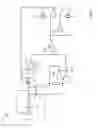 Fig. 06 - MEMS transducer system
