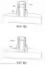 Fig. 10 - Systems and methods for assembling an electro-acoustic transducer including a miniature voice coil
