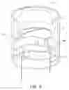 Fig. 11 - Systems and methods for assembling an electro-acoustic transducer including a miniature voice coil