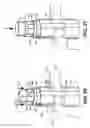 Fig. 23 - Systems and methods for assembling an electro-acoustic transducer including a miniature voice coil