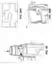Fig. 24 - Systems and methods for assembling an electro-acoustic transducer including a miniature voice coil