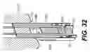 Fig. 27 - Systems and methods for assembling an electro-acoustic transducer including a miniature voice coil