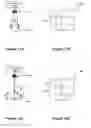 Fig. 08 - Controlling a location of binaural sound with a command