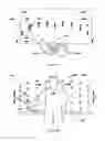 Fig. 07 - Designating a sound localization point (SLP) for binaural sound at a location of a handheld portable electronic device (HPED)
