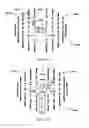 Fig. 09 - Designating a sound localization point (SLP) for binaural sound at a location of a handheld portable electronic device (HPED)