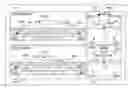 Fig. 01 - Information processing apparatus, information processing method, and program