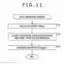 Fig. 12 - Information processing apparatus, information processing method, and program