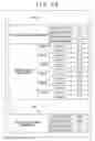 Fig. 16 - Information processing apparatus, information processing method, and program