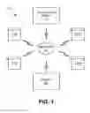 Fig. 02 - Apparatus and method for container labeling