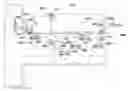 Fig. 01 - Pathside communication relay (PCR) for collecting and distributing pathside data among client devices