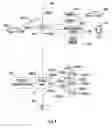 Fig. 06 - Pathside communication relay (PCR) for collecting and distributing pathside data among client devices