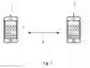 Fig. 02 - Feedback channel for secure data transmission