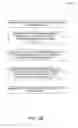 Fig. 07 - Enhanced negotiation protocol for triggered peer to peer communications